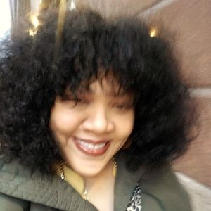 Meet your Posher, Tonice